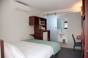 Grand Hotel Wyong