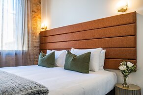 Grand Hotel Wyong