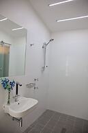 Grand Hotel Wyong
