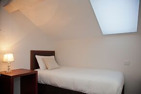 Grand Hotel Wyong