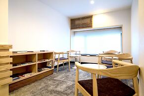 Lectore Atami Momoyama (TKP Hotels & Resorts)