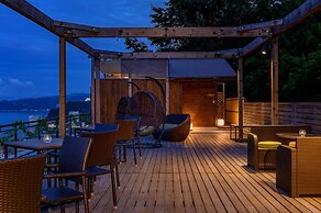 Lectore Atami Momoyama (TKP Hotels & Resorts)