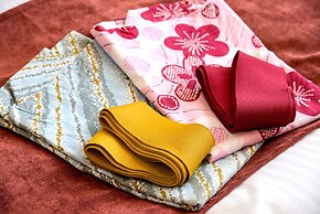 Lectore Atami Momoyama (TKP Hotels & Resorts)