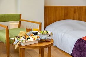 Lectore Atami Momoyama (TKP Hotels & Resorts)