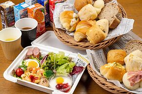 Lectore Atami Momoyama (TKP Hotels & Resorts)