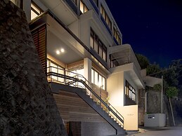 Lectore Atami Momoyama (TKP Hotels & Resorts)