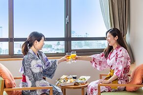 Lectore Atami Momoyama (TKP Hotels & Resorts)