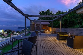 Lectore Atami Momoyama (TKP Hotels & Resorts)