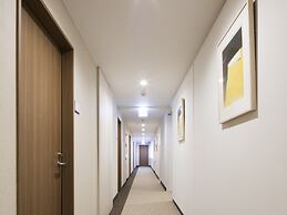 Lectore Atami Momoyama (TKP Hotels & Resorts)