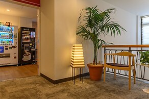 Lectore Atami Momoyama (TKP Hotels & Resorts)