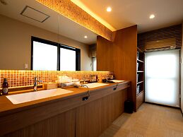 Lectore Atami Momoyama (TKP Hotels & Resorts)