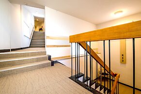 Lectore Atami Momoyama (TKP Hotels & Resorts)