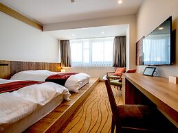 Lectore Atami Momoyama (TKP Hotels & Resorts)