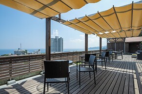 Lectore Atami Momoyama (TKP Hotels & Resorts)