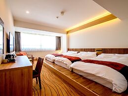 Lectore Atami Momoyama (TKP Hotels & Resorts)