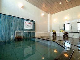 Lectore Atami Momoyama (TKP Hotels & Resorts)