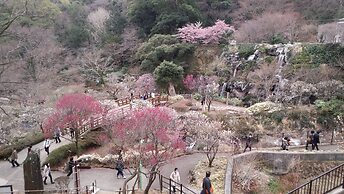 Lectore Atami Momoyama (TKP Hotels & Resorts)