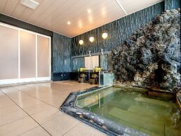 Lectore Atami Momoyama (TKP Hotels & Resorts)