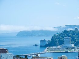 Lectore Atami Momoyama (TKP Hotels & Resorts)
