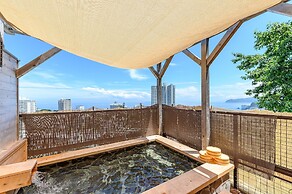 Lectore Atami Momoyama (TKP Hotels & Resorts)