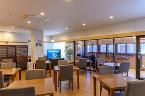 Lectore Atami Momoyama (TKP Hotels & Resorts)