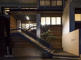 Lectore Atami Momoyama (TKP Hotels & Resorts)
