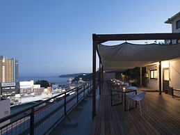 Lectore Atami Momoyama (TKP Hotels & Resorts)