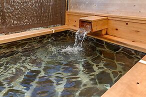Lectore Atami Momoyama (TKP Hotels & Resorts)