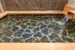 Lectore Atami Momoyama (TKP Hotels & Resorts)