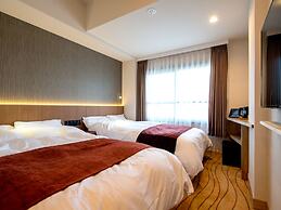 Lectore Atami Momoyama (TKP Hotels & Resorts)