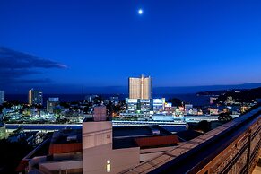Lectore Atami Momoyama (TKP Hotels & Resorts)