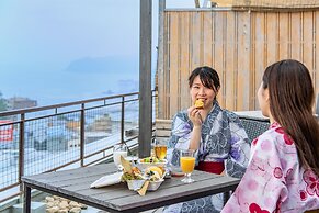 Lectore Atami Momoyama (TKP Hotels & Resorts)