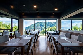 Lectore Atami Koarashi (TKP Hotels & Resorts)