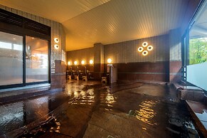 Lectore Atami Koarashi (TKP Hotels & Resorts)