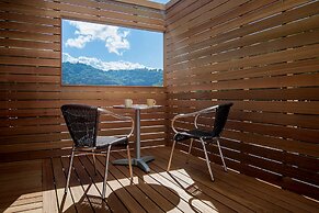 Lectore Atami Koarashi (TKP Hotels & Resorts)