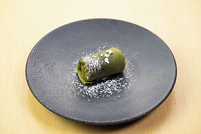 Lectore Atami Koarashi (TKP Hotels & Resorts)