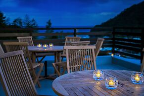 Lectore Atami Koarashi (TKP Hotels & Resorts)