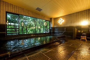 Lectore Atami Koarashi (TKP Hotels & Resorts)