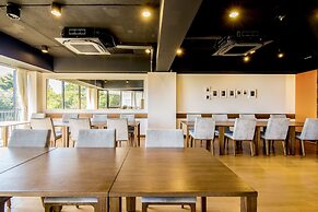 Lectore Atami Koarashi (TKP Hotels & Resorts)