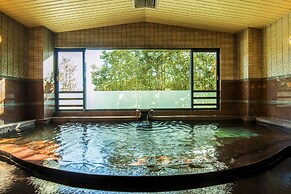Lectore Atami Koarashi (TKP Hotels & Resorts)