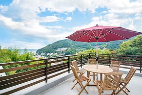 Lectore Atami Koarashi (TKP Hotels & Resorts)