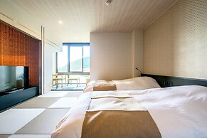 Lectore Atami Koarashi (TKP Hotels & Resorts)