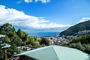 Lectore Atami Koarashi (TKP Hotels & Resorts)