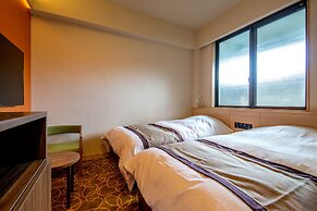 Lectore Atami Koarashi (TKP Hotels & Resorts)