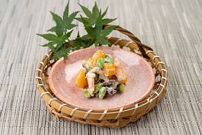 Lectore Atami Koarashi (TKP Hotels & Resorts)