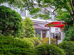 TKP Hotel & Resort Lectore Hakone Gora