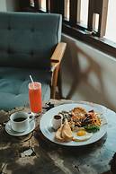 The Visala Boutique Hotel