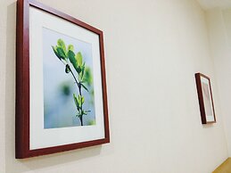 Menteng House