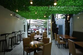 Menteng House