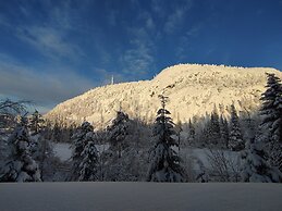 Hotel Royal Ruka